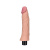 LoveToy Real Softee Vibrator Flesh 8,3