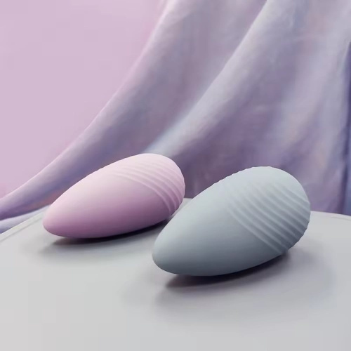 Вибратор для клитора Sweet Em Velvet Lure