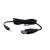 Pretty Love August Remote Massager - Вибратор, 9,5 см (фиолетовый)