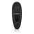 California Exotic Wireless Rocking Probe масажер простати, 9х2, 5 см (чорний) - купити в Україні | Секс шоп SEX-SHOP.ua