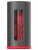 Lelo - F1s Developer's Kit Red - высокотехнологичный мастурбатор, 14.3х7.1 см - sex-shop.ua