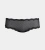 Triumph Brief Mesh - Шортики, L (черный) - sex-shop.ua