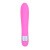 MisSweet Precious Passion Vibrator - Классический мультискоростной вибратор, 17х3.2 см (розовый) - sex-shop.ua