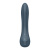 Вибратор Satisfyer G-Spot Wave 4