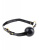 Fetish Fantasy Gold Ball Gag - Кляп