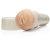Fleshlight Girls Alina Lopez Rose - мастурбатор-вагина, 26х7 см