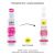 pjur Woman After YOU Shave спрей після гоління для жінок, 100 мл - купити в Україні | Секс шоп SEX-SHOP.ua