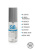 Stimul8 Waterbased Lube - лубрикант на водной основе, 50 мл - sex-shop.ua