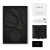 Масажер простати LELO Hugo 2 Remote Black - купити в Україні | Секс шоп SEX-SHOP.ua