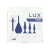 Lux Active Equip Silicone Anal Training Kit - набор анальных игрушек для новичков - sex-shop.ua