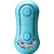 Мастурбатор Tenga Flip Orb Ocean Blue