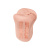 Мастурбатор Alive Lola Super Realistic, L