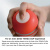 Tenga Original Vacuum Cup Extra Cool-мастурбатор з ефектом холоду, 15. 5х6. 9 см (білий) - купити в Україні | Секс шоп SEX-SHOP.ua
