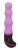 Adrien Lastic Billy the Kid II - вибратор ультрастимулирующий 19.3х3.9 см (фиолетовый) - sex-shop.ua