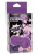 Мастурбатор CalExotics Anime Stroker Roxy - купити в Україні | Секс шоп SEX-SHOP.ua