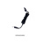 Вагинальные шарики Pretty Love Willie Vibrating Kegel Balls
