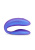 We-Vibe Sync Under The Stars - вибратор для пар с дистанционным управлением, лимитированный выпуск