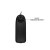 LyBaile Inflatable Vibrator With Pump Flesh - Реалістичний фалоімітатор, 18,8 см