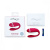 We-vibe Special edition - Вибратор, 7,5х3,5 см