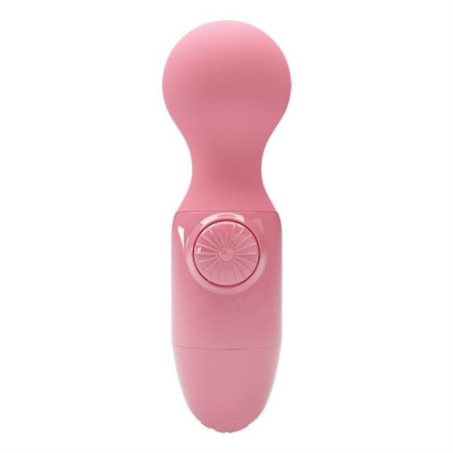 Вибратор Pretty Love Mini Stick Little Cute