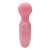 Вибратор Pretty Love Mini Stick Little Cute