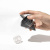 Духи с феромонами для мужчин Eye of Love Matchmaker Black Diamond, 30 мл