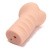Pornhub Bump & Grind Pussy Stroker - Мастурбатор вагина 16х1 см