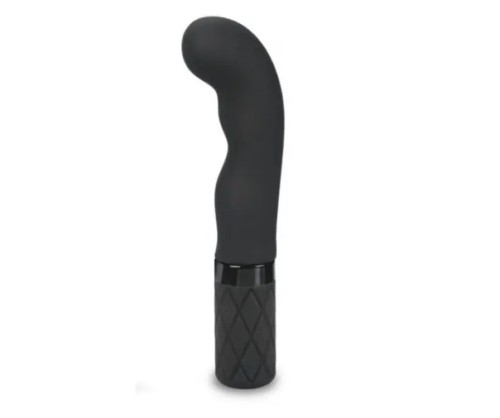 LoveToy O-Sensual G Intru - Вибратор для точки G, 15.2х2.4 см