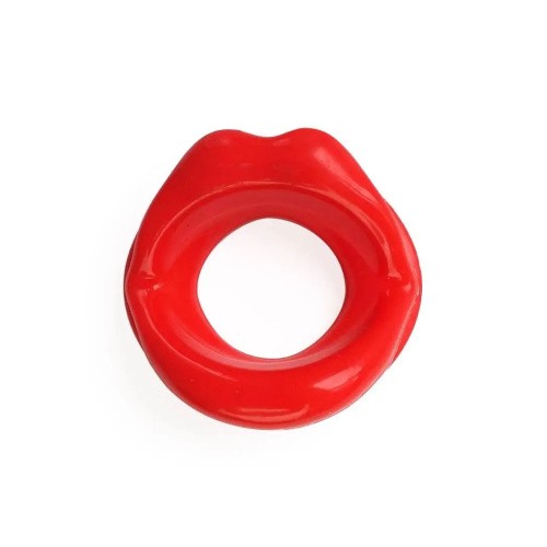 Art of Sex - Gag lip - Кляп в форме губ
