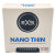 EXS Nano Thin, 3 шт
