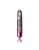 Rocks Off RO-90mm Summer of Love - Groovy Baby - Вібропуль, 10х2 см. - купити в Україні | Секс шоп SEX-SHOP.ua