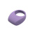 Эрекционное кольцо с вибрацией LELO Tor 3  Violet Dusk
