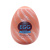 Мастурбатор-яйцо Tenga Hard Boiled Series Egg Spiral