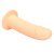 CalExotics PPA with Jock Strap - Порожнистий страпон з подовжувальною насадкою, 17,7х5 см - купити в Україні | Секс шоп SEX-SHOP.ua