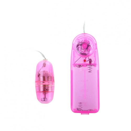 LyBaile Men's Masturbator Toy, Vibrat. Egg, Tighten, Shrink - Мастурбатор, 16х10 см - купити в Україні | Секс шоп SEX-SHOP.ua