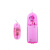LyBaile Men's Masturbator Toy, Vibrat. Egg, Tighten, Shrink - Мастурбатор, 16х10 см - купити в Україні | Секс шоп SEX-SHOP.ua