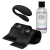 Набор секс-игрушек Sync Lite We-Vibe та Moving As One від Fifty Shades of Grey