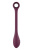 Вибратор для точки G DreamToys Glam