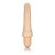 California Exotic Novelties Power Stud Cliterrific - Вибратор, 19x6.25 см