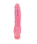 Seven Creations Patriot Waterproof Vibrator - Вибратор, 19х4.5 см
