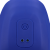 Мастурбатор Loveline Vibrating And Pulse Wave Stroker - купити в Україні | Секс шоп SEX-SHOP.ua