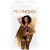 Penthouse Fancy me - Бодістокінг із спокусливими вирізами, XL (чорний) - купити в Україні | Секс шоп SEX-SHOP.ua