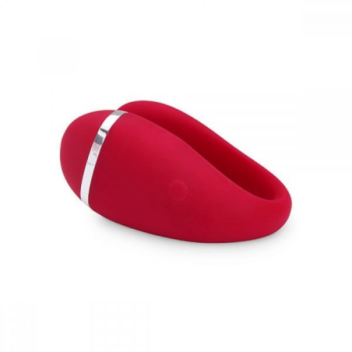 We-vibe Special edition - Вибратор, 7,5х3,5 см