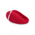 We-vibe Special edition - Вибратор, 7,5х3,5 см