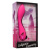 CalExotics California Dreaming Surf City Centerfold-вібратор для точки G, 16х3, 75 см - купити в Україні | Секс шоп SEX-SHOP.ua