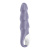 Вибратор Satisfyer Air Pump Vibrator 1