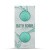 Dona Bath Bomb Naughty Sinful Spring - набір бомбочок для ванни, 140 гр - купити в Україні | Секс шоп SEX-SHOP.ua