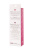 Toyfa A-Toys Mist - Вібратор-кролик, 25.4х3.5 см - купити в Україні | Секс шоп SEX-SHOP.ua