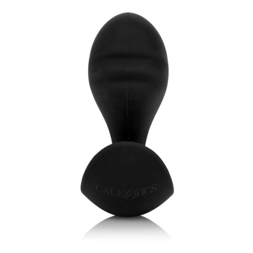 Масажер простати Booty Call Petite Probe (чорний) - купити в Україні | Секс шоп SEX-SHOP.ua