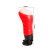 Crazy Bull Delia Men's Stroker мастурбатор вагина с вибрацией для тренировки выносливости, 28.3х10 см